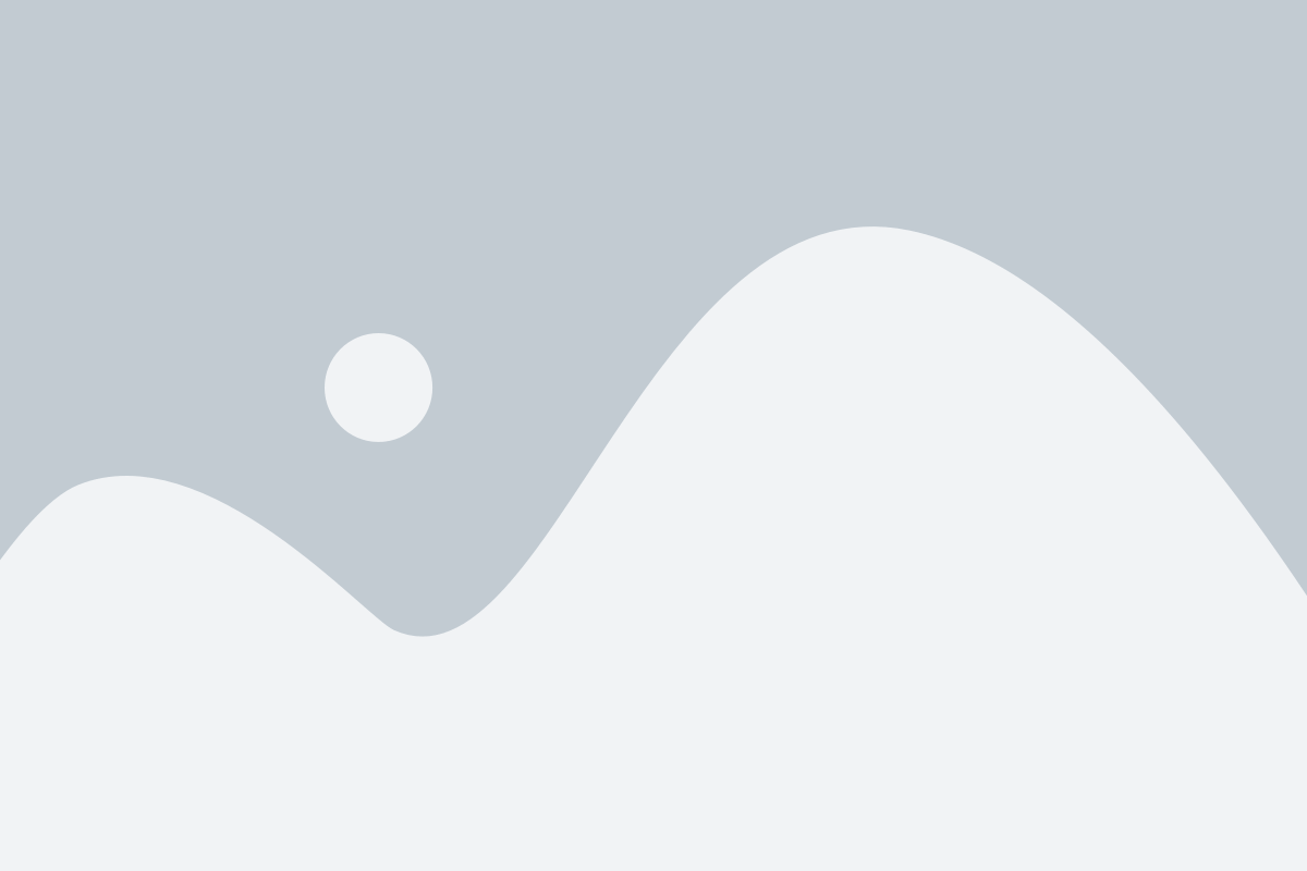 Why not start your own blog?