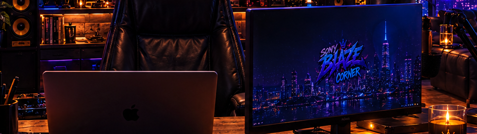 SBCDS page banner ver 1