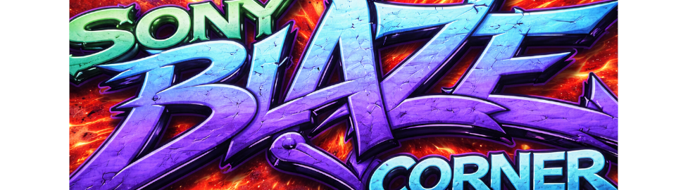Tsbc page banner ver 1
